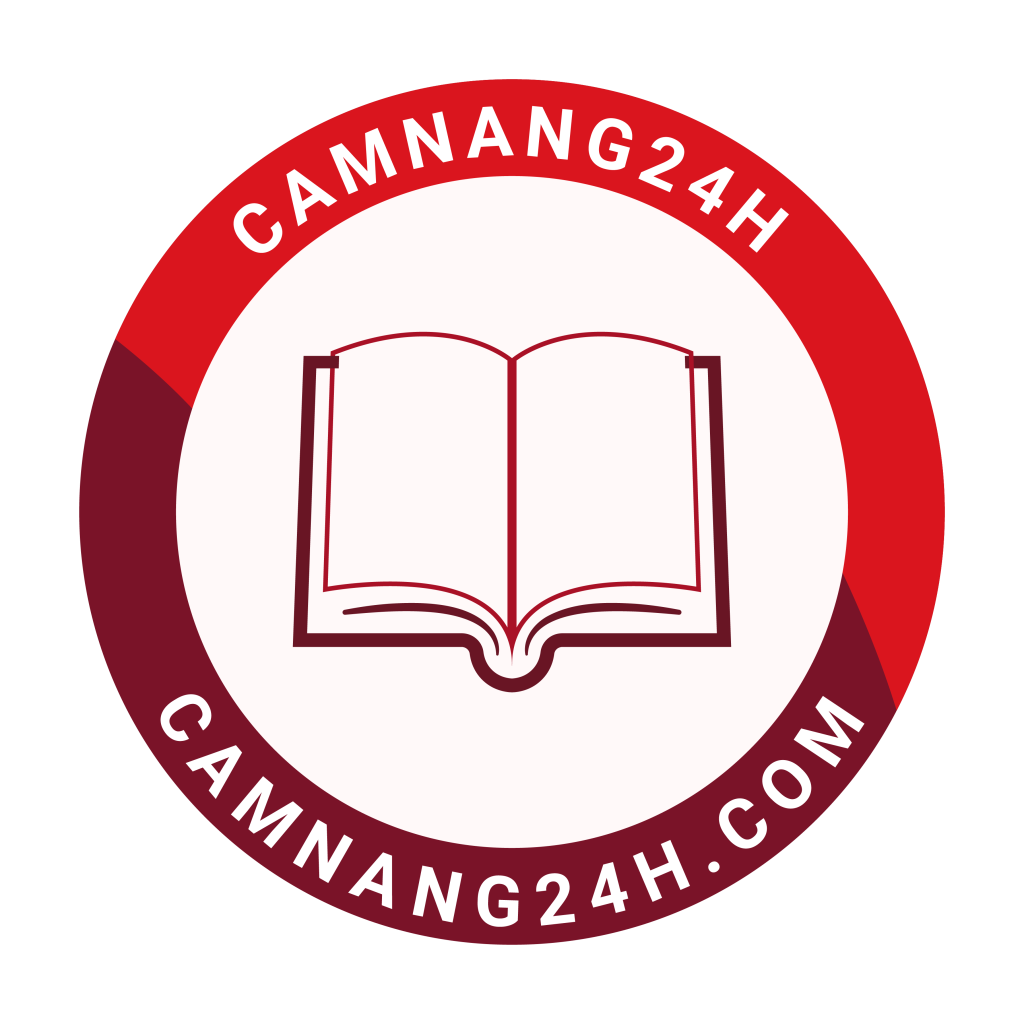 Camnang24h.com – Cẩm Nang Kiến Thức & Dịch Vụ Doanh Nghiệp